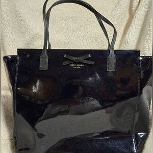 Kate Spade Tote Purse
